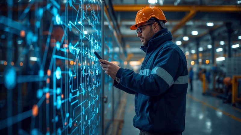 The AI ConnectedWorker_oct25-small