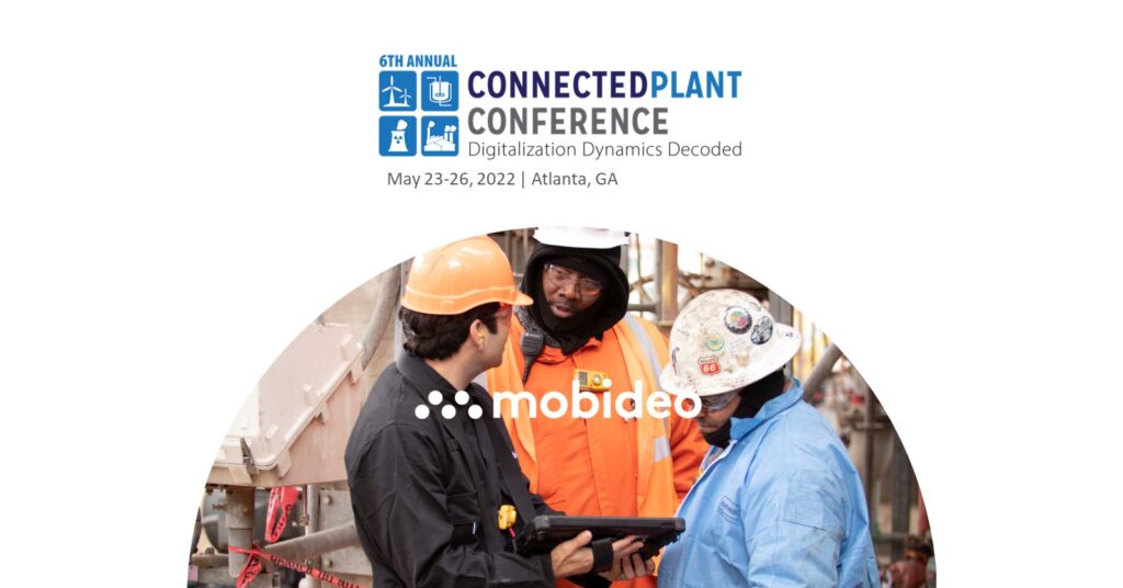 How Technology and Humans can work together for improved efficiency and ...