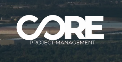 CORE Project Management